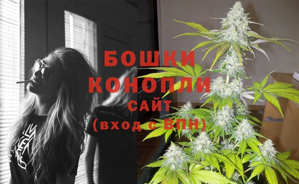не бодяженный Михайловск