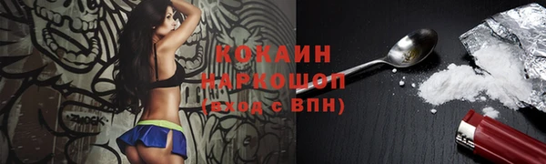 не бодяженный Михайловск