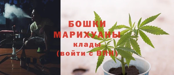 не бодяженный Михайловск