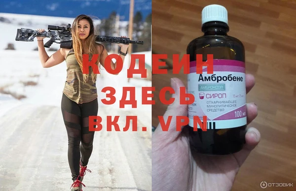 не бодяженный Михайловск