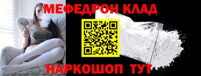 дурь Берёзовский