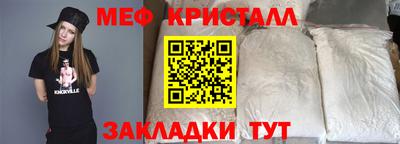 дурь Берёзовский