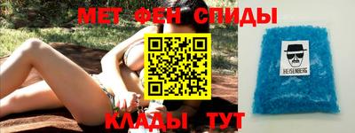 дурь Берёзовский