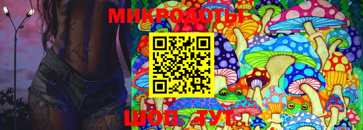 Галлюциногенные грибы прущие грибы  Зеленокумск 